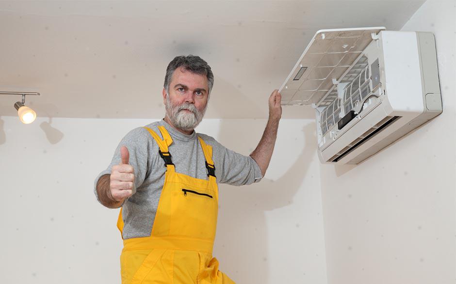 mon électricien Lardy