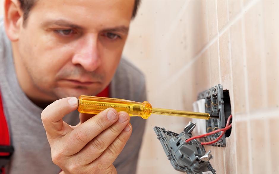 devis renovation électrique Longpont-sur-Orge